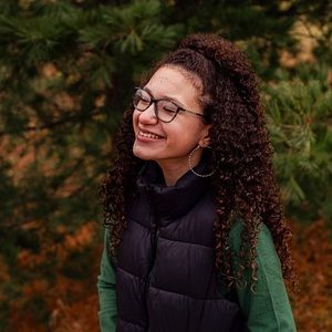 Meet your Posher, Destiny